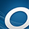 OverDrive Inc.